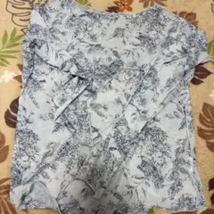 Item thumbnail for item 943570ff-e30d-4fd8-bade-93727bd73126