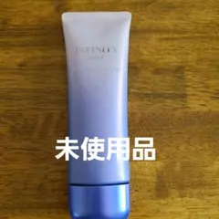 新品未使用】CORE FIT ディープフロークレンジングジェル - メルカリ