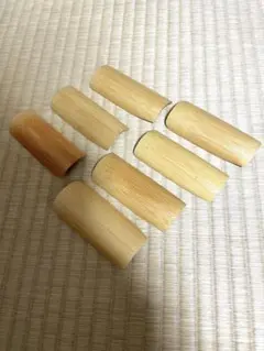 新品未使用品 純国産 茶合 7つ セット