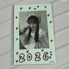 ぼりりん様 リクエスト 2点 まとめ商品