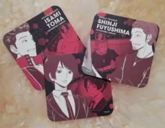 Item thumbnail for item dfc14fa8-1c5c-4cd7-904d-40a529eaa442