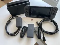 Nintendo Switch 本体 プロコン　ニンテンドースイッチ　中古 2025年最新】ニンテンドー スイッチ プロコン 中古の人気