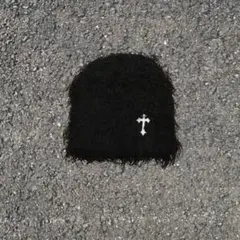 Item thumbnail for item 186108ae-83c4-433d-ad52-919ff25004f6