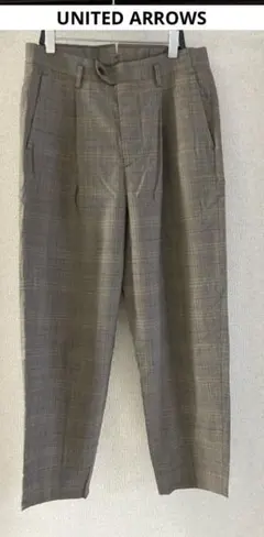 Item thumbnail for item 18a925f0-2a7f-4ef8-a953-e01a6006af18