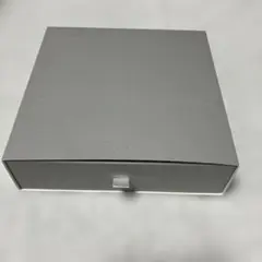 MOONBIN & SANHA Incense アルバム
