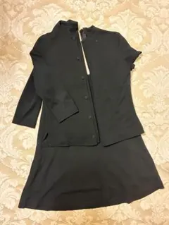 2026年最新】49AV.junko shimada レディース セットアップの人気