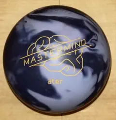 2025年最新】ボウリングボール プラグ済みの人気アイテム - メルカリ