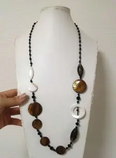 さっこ様 リクエスト 2点 まとめ商品