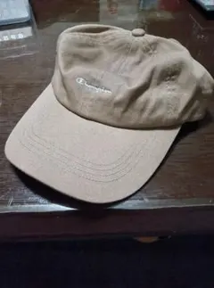 Item thumbnail for item 7c3d4202-f15f-4069-8231-56acb6c707a6