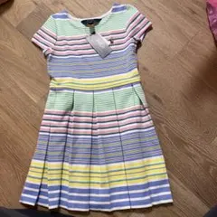 Item thumbnail for item deecfe08-e134-4964-81d2-5ffd75973cb3