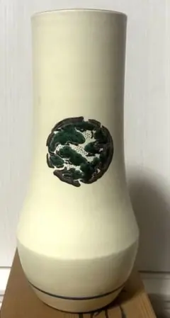 Item thumbnail for item bae1e034-a085-4432-8929-825cd74879a7