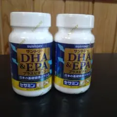 Item thumbnail for item 11217452-36ae-4e94-91fc-eace2c2a2876