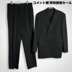 Item thumbnail for item d97fc470-ec2c-495a-be80-51443c44a725