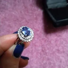 Item thumbnail for item 2d5c45f7-abef-47e3-ab11-b592d5c5bbe1