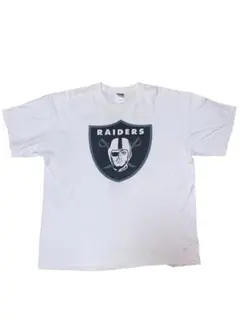 00s RAIDERS Tのサムネイル