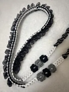 Item thumbnail for item ec953cf6-08a9-459c-8897-8ec25e781b40