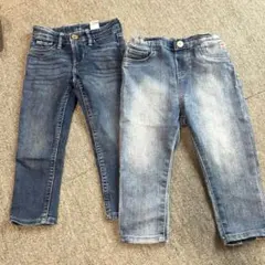 Item thumbnail for item 1d3c1194-e352-44cd-8dbe-c5f09160daa7