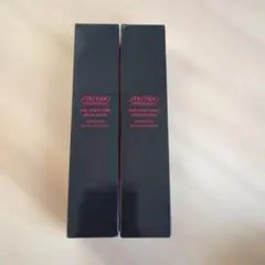 【未使用】資生堂 イニシオ ボディークリエイター 200ml×2個セット 未使用】資生堂 イニシオ ボディークリエイター 200ml×2個セット