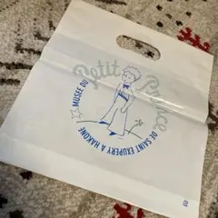 Item thumbnail for item 920378d4-b4a9-4f9f-86aa-439e34e359e9