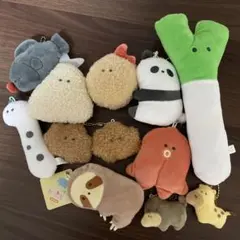 つぶらな瞳のシリーズ　大量まとめ売り　76個 つぶらな瞳シリーズ 大量まとめ売り 69個 - メルカリ