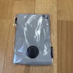 Item thumbnail for item e8da86fb-4ee6-46a9-8935-0e0bb7a8c8fb