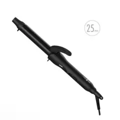 mod's hair カーリングヘアアイロン コテ 25mmのサムネイル