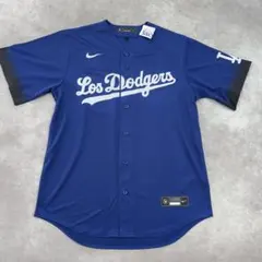 2026年最新】大谷翔平 ユニフォーム mサイズの人気アイテム - メルカリ