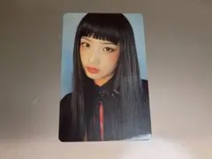 HANA トレカ 1st Album MOMOKA モモカ