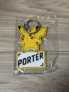 2026年最新】ポケモン×Porterコラボの人気アイテム - メルカリ
