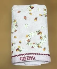 Item thumbnail for item 0abc5711-3bba-44cb-87b2-60e9a88a38a8