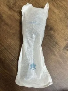 할레쿨라니 오키나와 어메니티 헤어 브러시