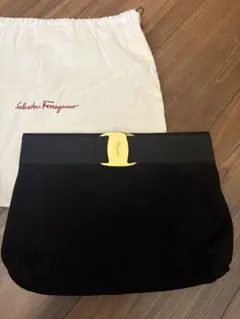 Item thumbnail for item 9b8bb6af-c192-4f24-9ccd-9b8acba887fc