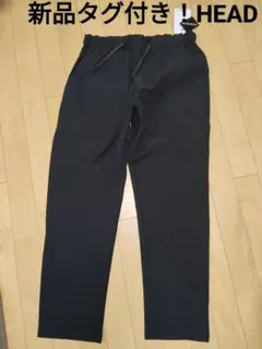 0316様 リクエスト 2点 まとめ商品