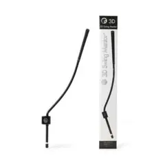 Item thumbnail for item fd275965-8e66-44d7-9a4f-6de2a3a1ddc4