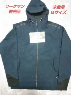 Item thumbnail for item 0ce454ad-2529-48a1-8012-c02410a951b5