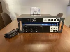 Item thumbnail for item 1382ff1e-99f5-42b7-9fd9-e5a9802f59c5