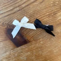 Item thumbnail for item 7c2be498-28e6-487e-a38b-16808d61a04e