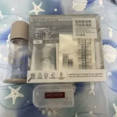 Item thumbnail for item eeaaf035-feed-477f-90e6-2248a1d94a46