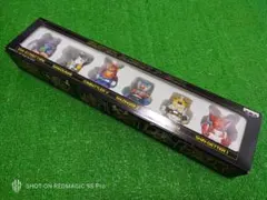 Item thumbnail for item f648d639-e3e7-446a-8526-25f8f5d76b71