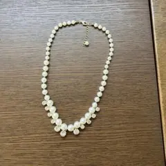 Item thumbnail for item 97accba5-9acd-44e1-89f3-03a8303e2ace