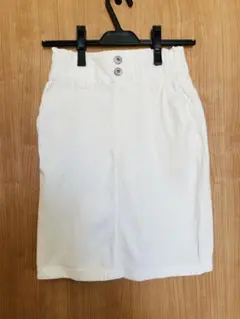 Item thumbnail for item 450b4bdb-ceb7-43e2-b6de-c3ce9037a008