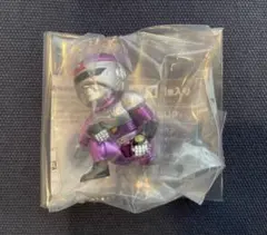 Item thumbnail for item 1016536a-309f-4351-b1fe-f8d23f144f78