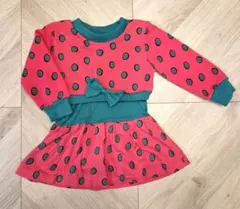 Item thumbnail for item 0a8f2647-ad78-4c8e-90b7-9805535c96d2