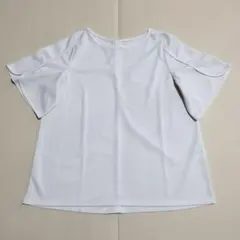INCEDE　インシード　カットソー　Tシャツのサムネイル