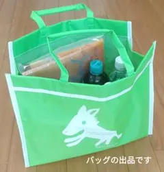 Item thumbnail for item 27fbec0b-c4cb-47df-b39a-6cdaff34d2ab