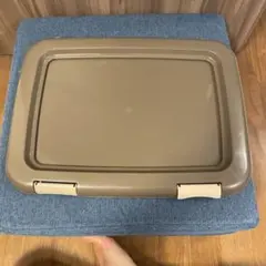 Item thumbnail for item b3903a3d-e0a2-4412-b874-8b8765d65331