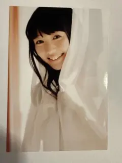 【新品・未開封】 荻野可鈴　「青春」　DVD Amazon.co.jp: 荻野可鈴 DVD #Photogenic Stories : DVD