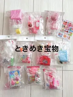mine様専用 伊東屋 博品館 イワコー消しゴム - メルカリ