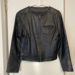 Item thumbnail for item 896bdff5-7cf4-4be3-a081-1e155eb59cb0