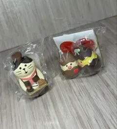 コンコンブル　ショコラティエ　チョコたまご　まとめ売り